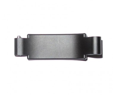 M4 (KJ) CNC Trigger Guard M style