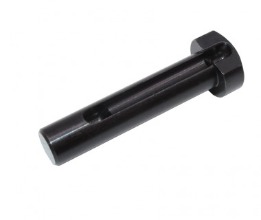 M4 (T.Marui) CNC Steel Pivot Pin #140
