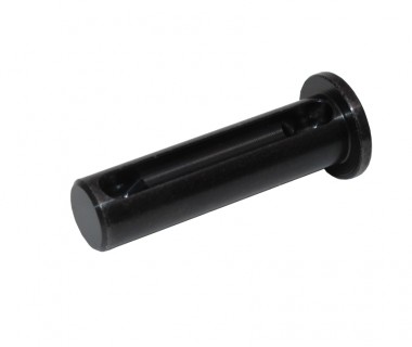 M4 (T.Marui) CNC Steel Takedown Pin #147