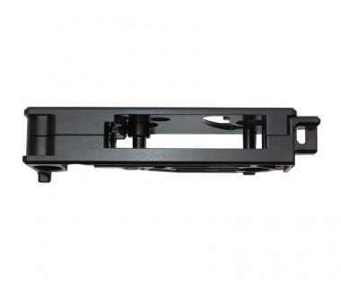 M4 (T.Marui) CNC Steel Enhanced Trigger Box