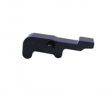 M4 TM CNC Aluminium Enhanced Hop-up Compression Lever