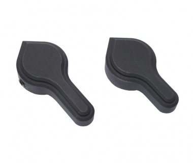 SCAR-L (WE) CNC Selector Button A style (L-long, R-short)