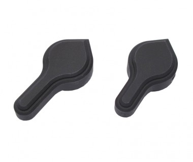 SCAR-L (WE) CNC Selector Button A style (L-long, R-short)
