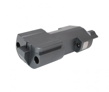 P90/TA2015 (WE) CNC Aluminium Bolt Carrier (Part No.108, 111, 112)