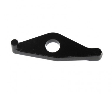 P90/TA2015 (WE) CNC Hardened Steel Release Fire Pin Middle Lever (Part No.59)