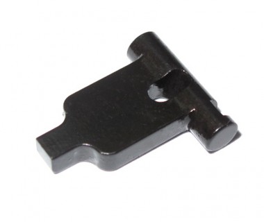 P90/TA2015 (WE) CNC Hardened Steel Enhanced Fire Pin (Part No.10)