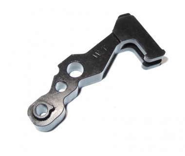 P90/TA2015 (WE) CNC Hardened Steel Enhanced Hammer (Part No.14)