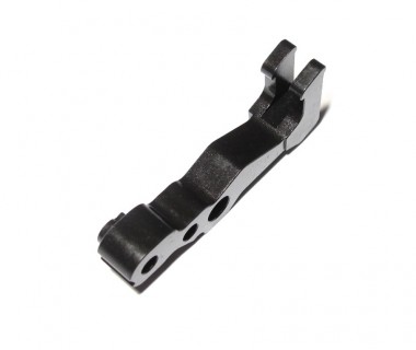 P90/TA2015 (WE) CNC Hardened Steel Enhanced Hammer (Part No.14)
