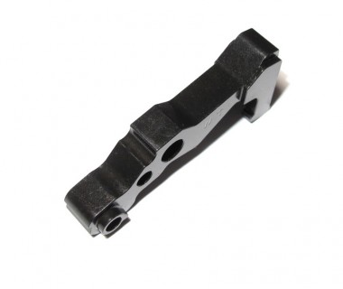 P90/TA2015 (WE) CNC Hardened Steel Enhanced Hammer (Part No.14)