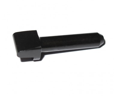 P90/TA2015 (WE) CNC Hardened Steel Hammer Strut (Part No.19)