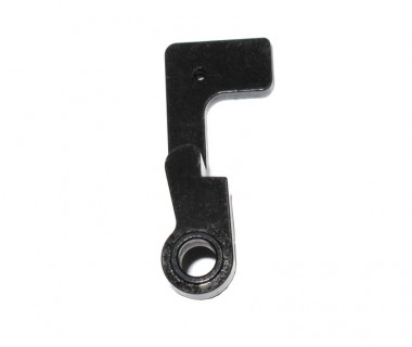 P90/TA2015 (WE) CNC Hardened Steel Full Auto Sear Link (Part No.21)