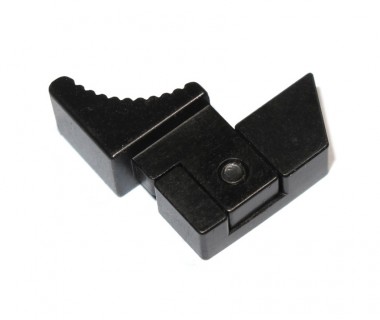 P90/TA2015 (WE) CNC Hardened Steel Trigger Case Latch (Part No.26, 27, 35)