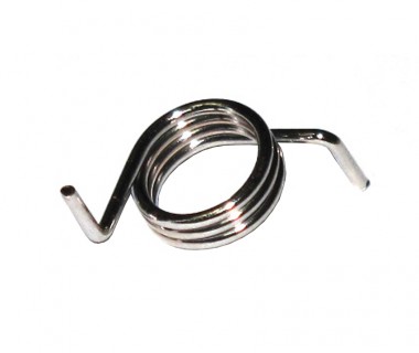 P90/TA2015 (WE) 150% Full Auto Sear Spring (Part No.30)