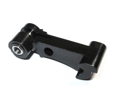 AK series (WE) CNC Hardened Steel Enhanced Hammer