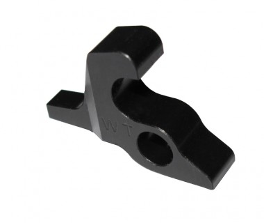 AK series (WE) CNC Hardened Steel Sear