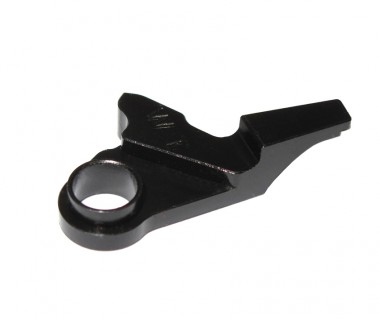 AK series (WE) CNC Hardened Steel Full Auto Sear