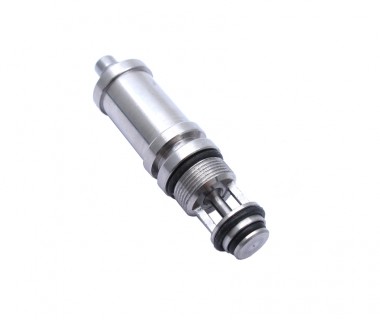 M4/PDW/SCAR/L85 (WE) Enhanced Valve