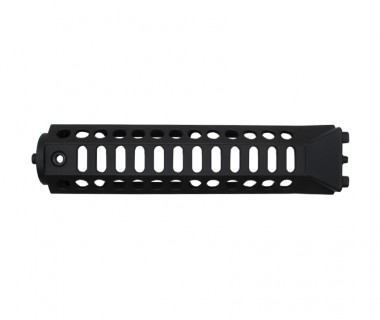 AKM (T.Marui GBB) CNC 6061 Aluminium B-10L (2022) Rail