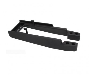 AKM (T.Marui GBB) CNC 6061 Aluminium Magwell