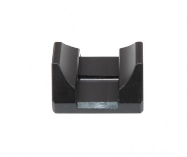 AKM (T.Marui GBB) CNC Polymer Bolt Carrier Bushing