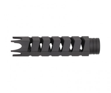 Saiga-12K (T.Marui) CNC 6061 Aluminium Monster Claw