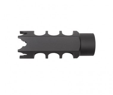 Saiga-12K (T.Marui) CNC 6061 Aluminium Hexagon