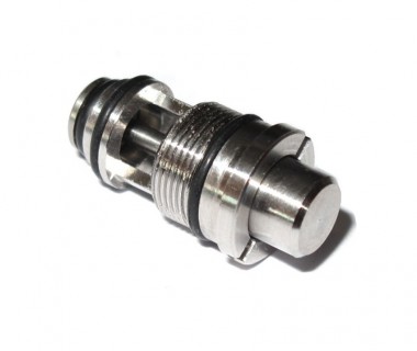 M4 (T.Marui) Enhanced Valve