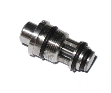 M4 (KJ) Enhanced Valve