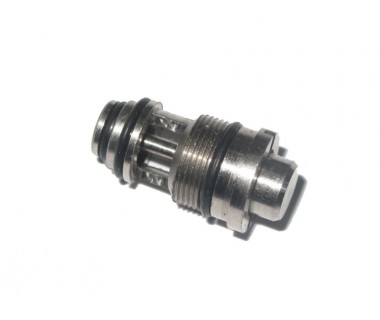 M11A1 (KSC-System 7) Enhanced Valve