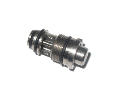 93R-II (KSC-System 7) Enhanced Valve