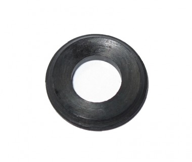 MP9 (KSC-System 7) Loading Nozzle Chassis Piston
