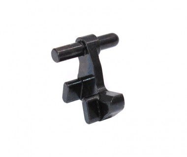 MK23 (T.Marui fixed slide) CNC Steel Knocker
