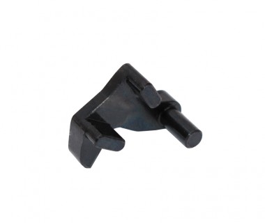 MK23 (T.Marui fixed slide) CNC Steel Knocker