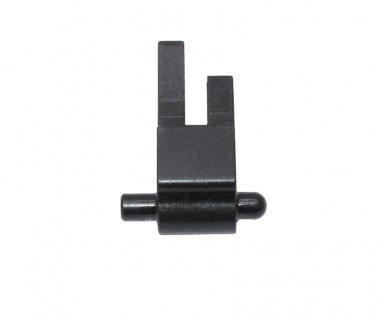 MK23 (T.Marui fixed slide) CNC Steel Sear