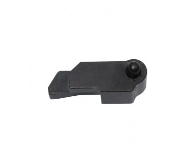 MK23 (T.Marui fixed slide) CNC Steel Sear