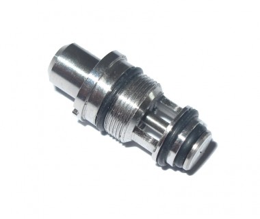 MK23 (T.Marui Fixed slide) Enhanced Valve