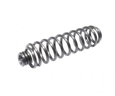 MK23 (T.Marui fixed slide) 200% Loading Nozzle Forward Spring (SC-6)