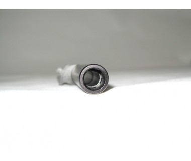 92F/M9A1 (KSC-System 7) Aluminium Outer Barrel