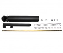 92F/M9A1