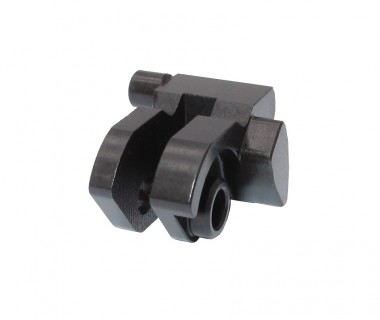 M&P9 (WE) CNC Hardened Steel Parts No.3 & 6 (Hammer)