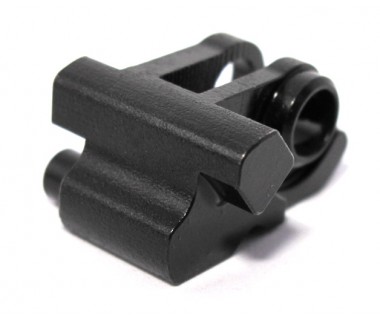 M&P9 (T. Marui) CNC Hardened Steel Parts No.40 & 41  (Hammer)