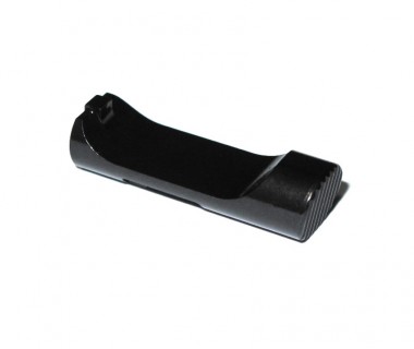 P226 (T.Marui) CNC Hardened Steel Magazine Catch