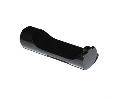 P226 (T.Marui) CNC Hardened Steel Magazine Catch
