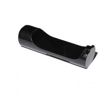P226E2 (T.Marui) CNC Hardened Steel Magazine Catch