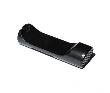 P226E2 (T.Marui) CNC Hardened Steel Magazine Catch