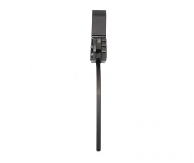 SP01 (KJ) CNC Hardened Steel Standard Hammer