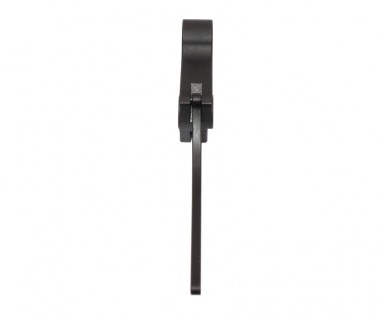 SP01 (KJ) CNC Hardened Steel Standard Hammer