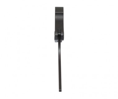 SP01 (KJ) CNC Hardened Steel Combat Hammer