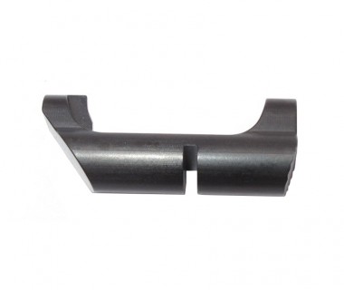 SP01 (KJ) CNC Steel Magazine Catch