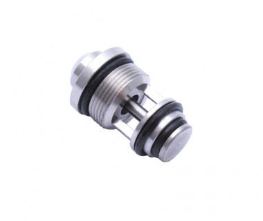 VP9 (Umarex) Enhanced Valve